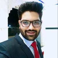 Pranav Rathi