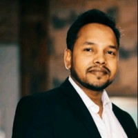 Ram Mahto