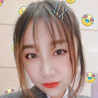 丁心舒