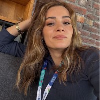 Mizgin Aydın