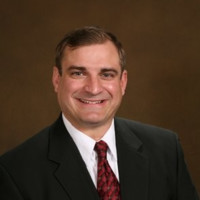 Mark Propp