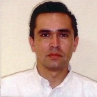Alejandro Jesus Guerra Chavez