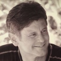 David Egge