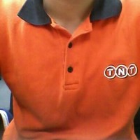 Angel G. Cavero Diaz