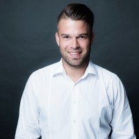 Matthias Langer