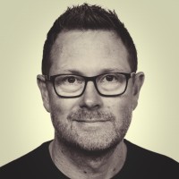 Ómar Örn Jónsson