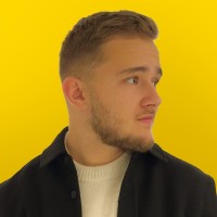 Mathis Adamczak