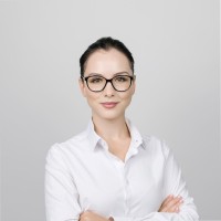 Lynn Eremea