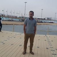 umair safdar