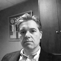 Stephane GOBANCE