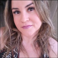 Paula Botacio