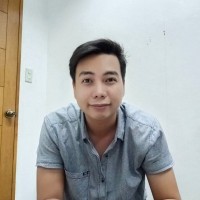 Mark Lowell Lazatin