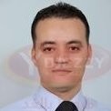 Wahid Benstaali