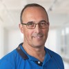 Ed Mooijman