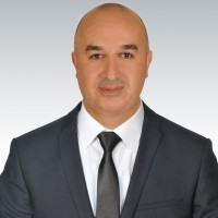 Hüseyin Uyanık