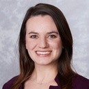 Sarah (Hines) Jacobsen, Chfc®