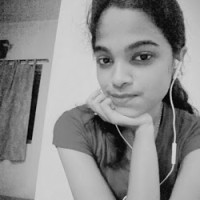 Vaishnavi Kennedy