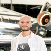 Simonas Andraikėnas