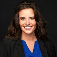 Colleen Wallace