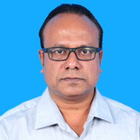 Aravind Ca