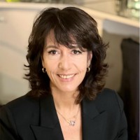 Sandrine FIAT