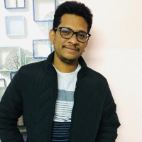 K Srikanth