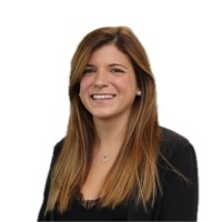 Berta Gabarró