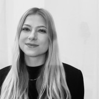 Ulrike Teuscher