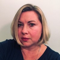 Jacqueline Sampson