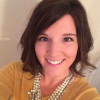 Tiffany Bowdish