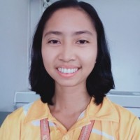 Liezel Dyan Apsay