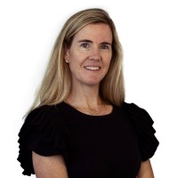 Maureen McKenna