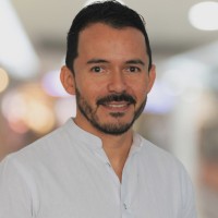 Carlos Velásquez