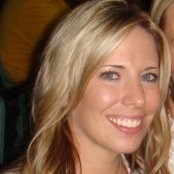 Dana Bourke
