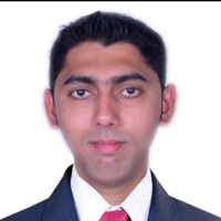 Swapnil Kokatay
