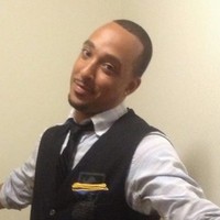 Eric Washington