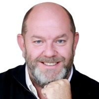 Glenn Ballard