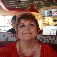 Diane Wigley