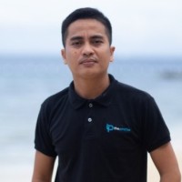 Khassyn Dale Violango