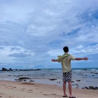 Ryan Sun