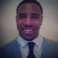 Reggie Bell