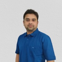 Girish Jagannath