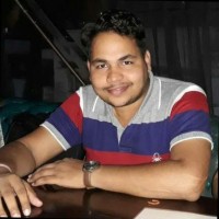 Vikas Dubey