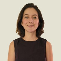 Nicolle Polo Coronado