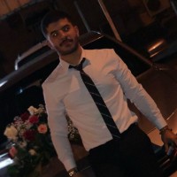 Mohamed Alaa