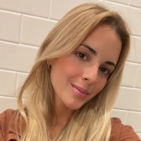 Dianela Rey