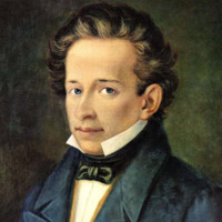 Giacomo Leopardi