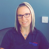 Melissa Wasicsko