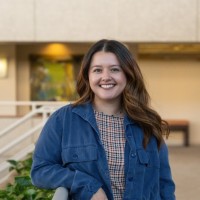 Loren Fiegel, Shrm-Cp