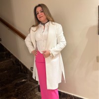 Dina Shibl